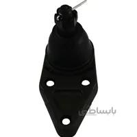 سیبک طبق بالا عقب اصلی میتسوبیشی ( Genuine parts ) - پاجرو