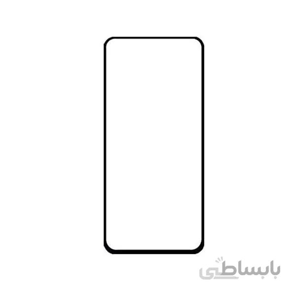 محافظ صفحه نمایش شیشه ای نوا 5 تی مناسب برای گوشی موبایل هواوی