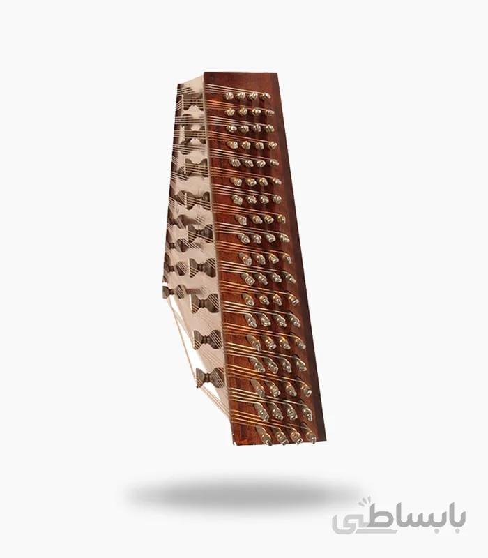 سنتور فرهاد درجه یک