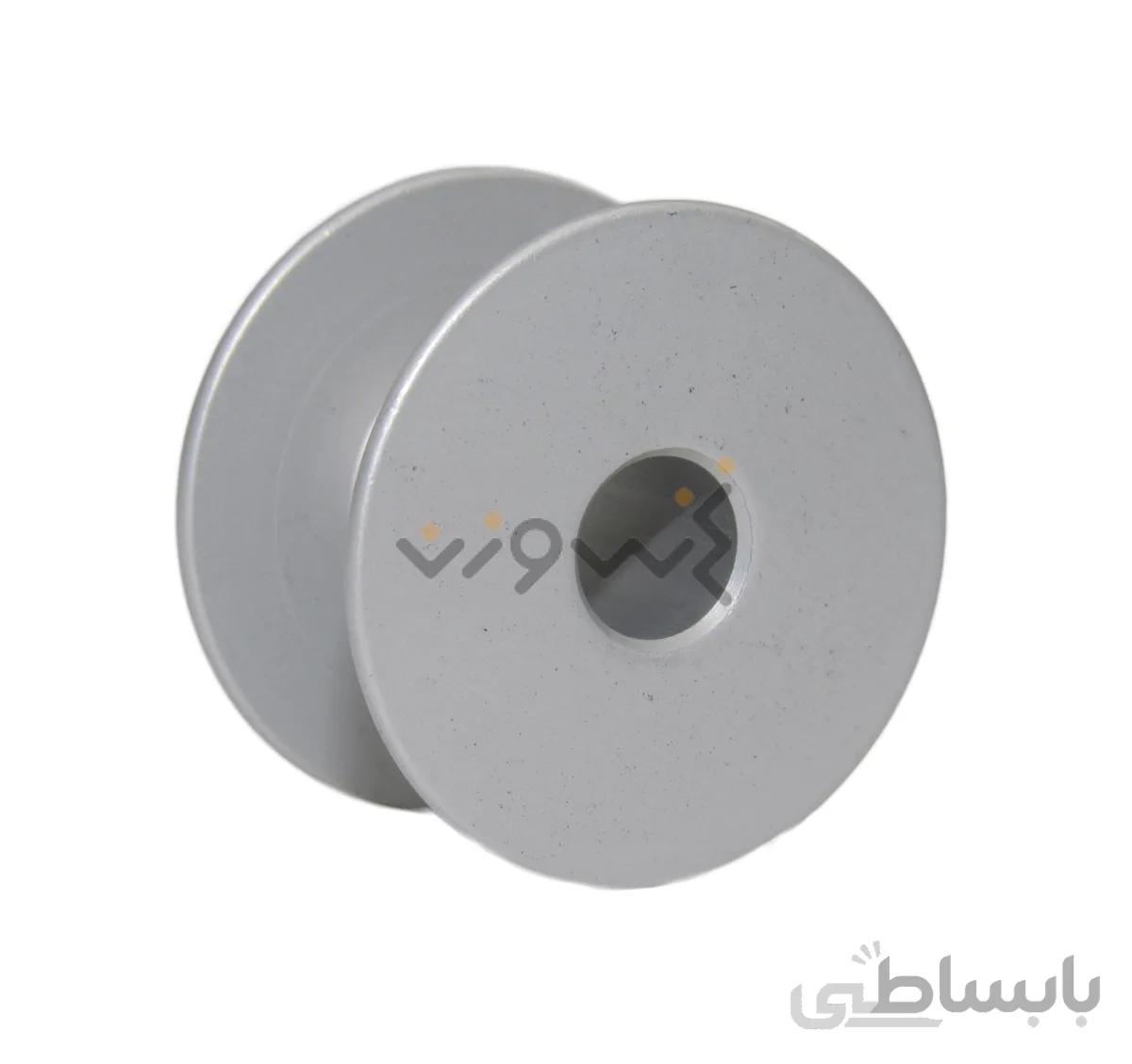 ماسوره چرخ نمادوز