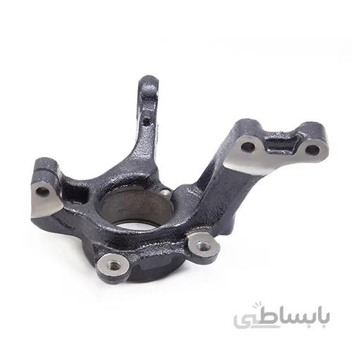 سگدست چپ اصلی ال ۹۰
