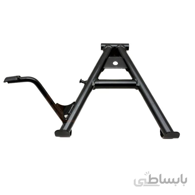 جک وسط موتور سیکلت مدل BX150 مناسب برای باکسر