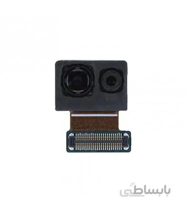دوربین سلفی گوشی سامسونگ Samsung Galaxy S9
