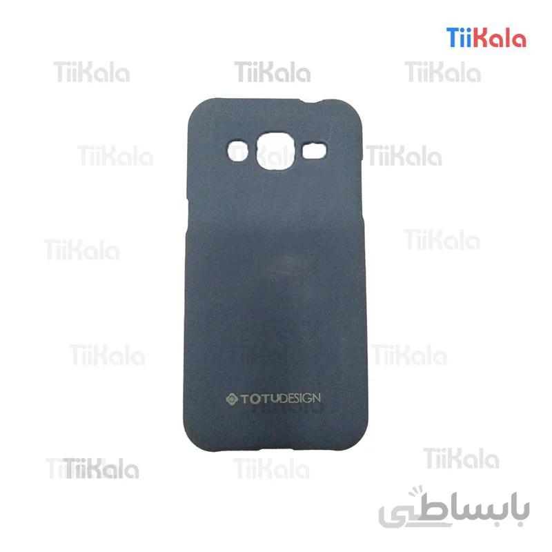 قاب موبایل سامسونگ J2 برند TotuDesign