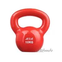 کتل بل 10 کیلوگرمی