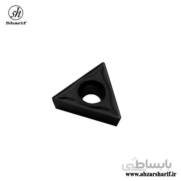الماس تراشکاری TCMT16T308 چدن