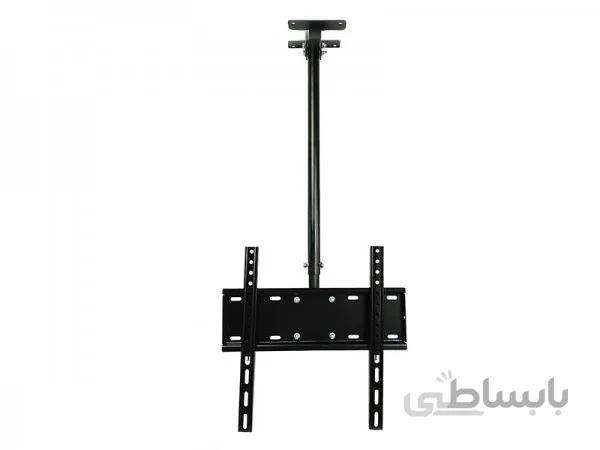 پایه سقفی تلویزیون مدل C-1200