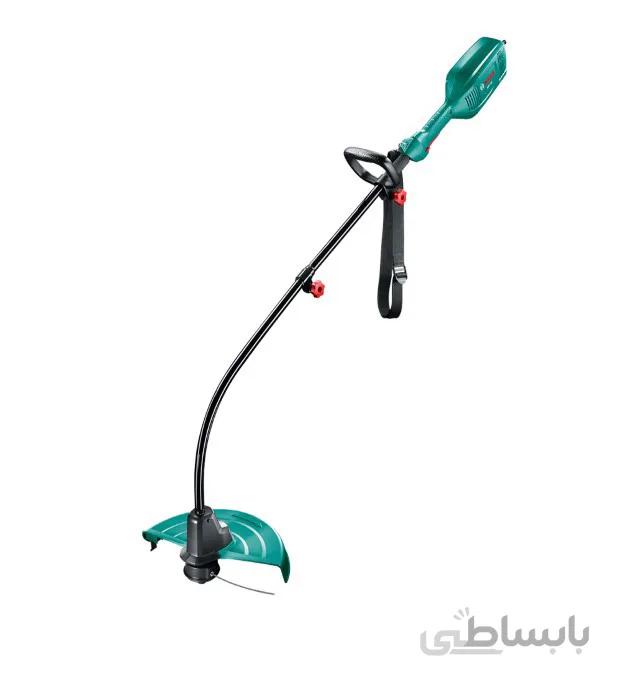 علف زن ART 35