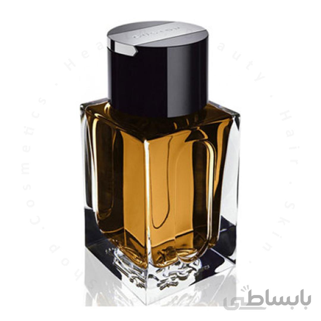 عطر ادکلن دانهیل کاستوم