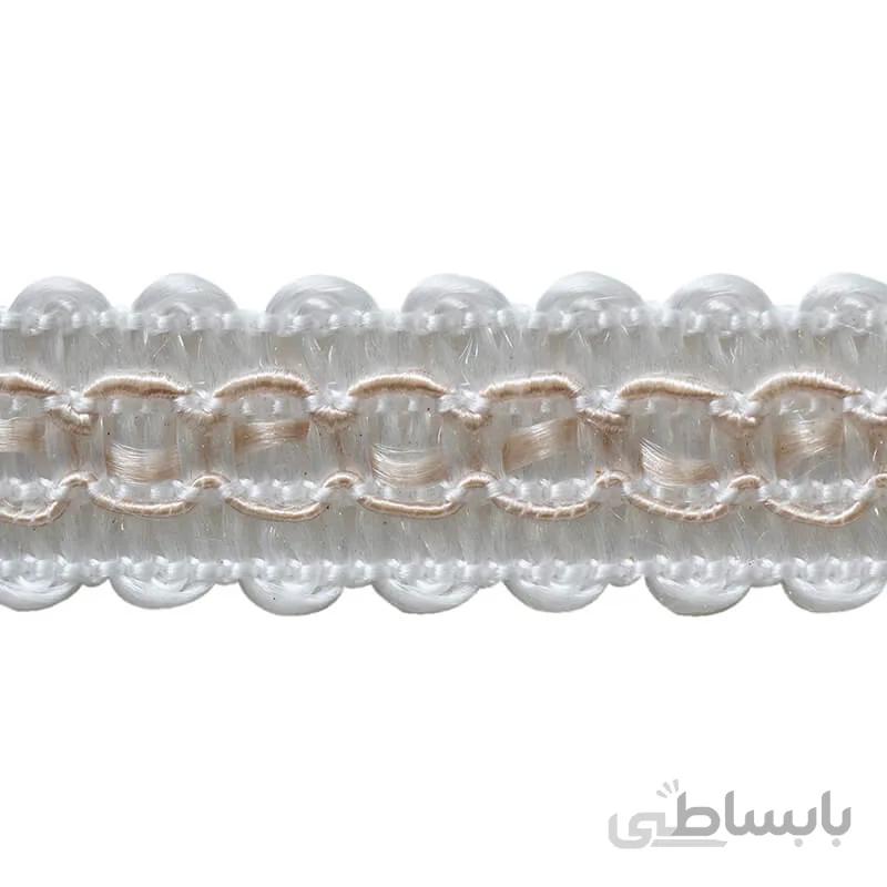 نوار ثرمه پهن کد ۱۲۳۲