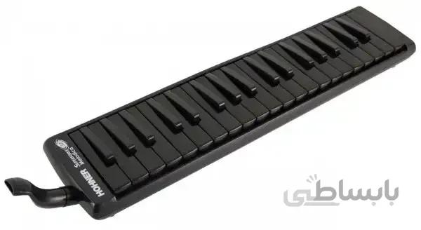 ملودیکا هوهنر HOHNER مدل SUPER FORCE آکبند