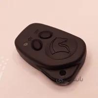 ریموت خودرو سمند اصلی 2دکمه قدیم