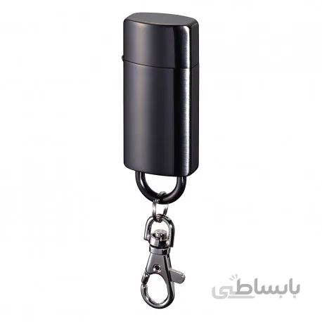 فندک اصل سارومه مدل OIL3-16 | ژاپن