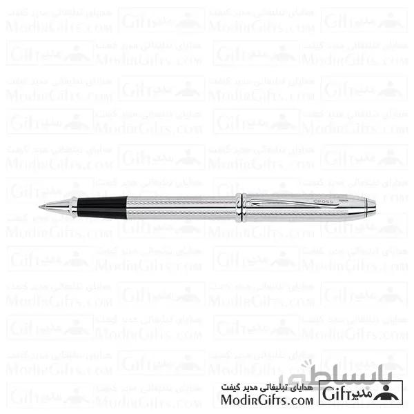 روان نویس کراس TOWNSEND