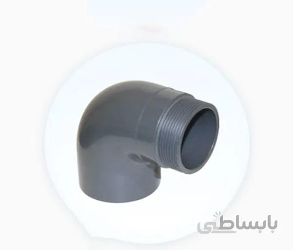 زانو یکسر مغزی
