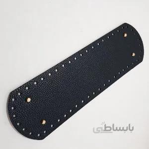 کفی مشکی 33 در 10 سانت