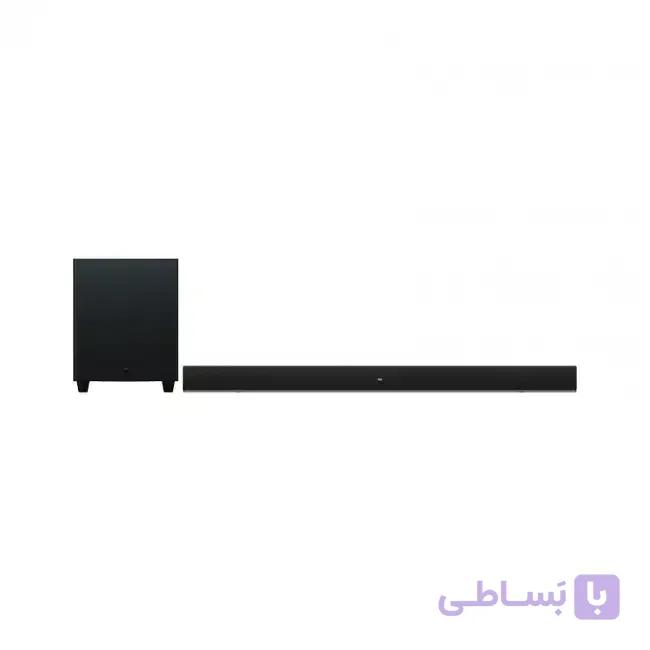 سینمای خانگی شیائومی مدل  TV Speaker Cinema Version MDZ-35-DA