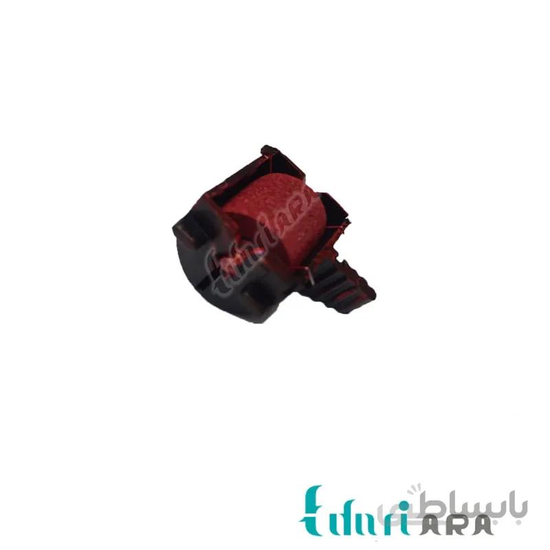 نمدی پرفراژ چک کاتیگا .مهر.پروتک.رمو.مگا.Ax