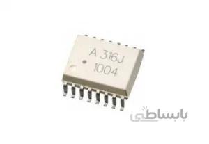 HCPL316J