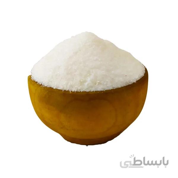 بوراکس 100 گرمی عطارلند
