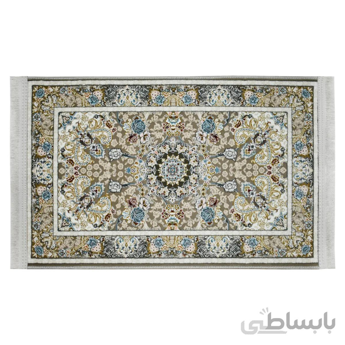 پادری کد G 783 سایز 80x50 سانتیمتر