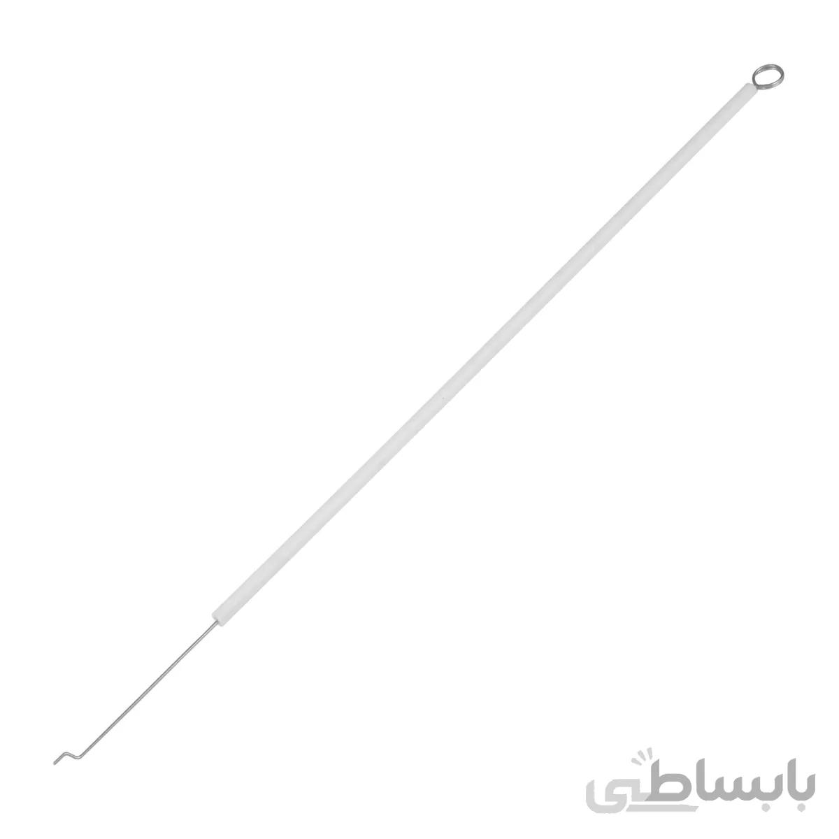 کابل کنترل وضعیت سمند کد 115724 کابل خودرو سبزوار