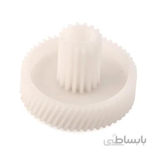 چرخ دنده سر موتور g20 ناسیونال