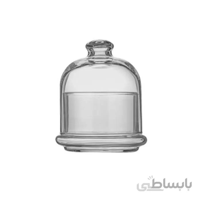 عسل خوری پاشاباغچه مدل Basic کد 98973