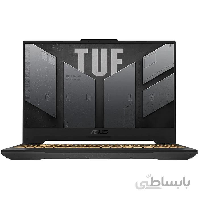 Laptop ASUS FX507ZR- i7/16/1/8