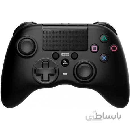 Hori Onyx Wireless Controller For Ps4