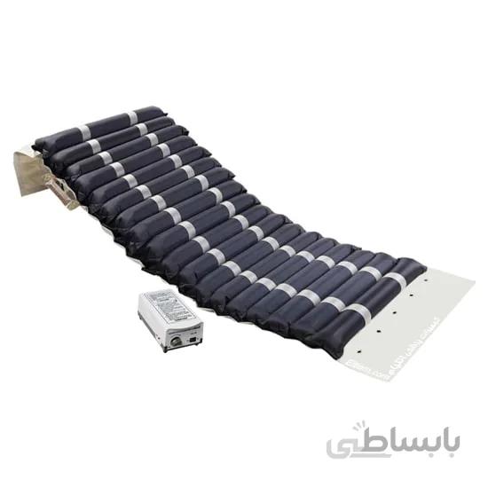 تشک مواج سلولی فرولیک ا Frolic anti bedsore mattress