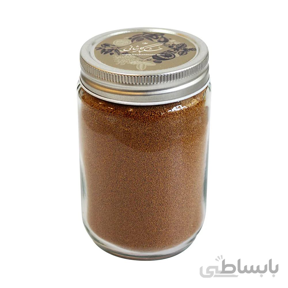 خاکشیر کد 582981