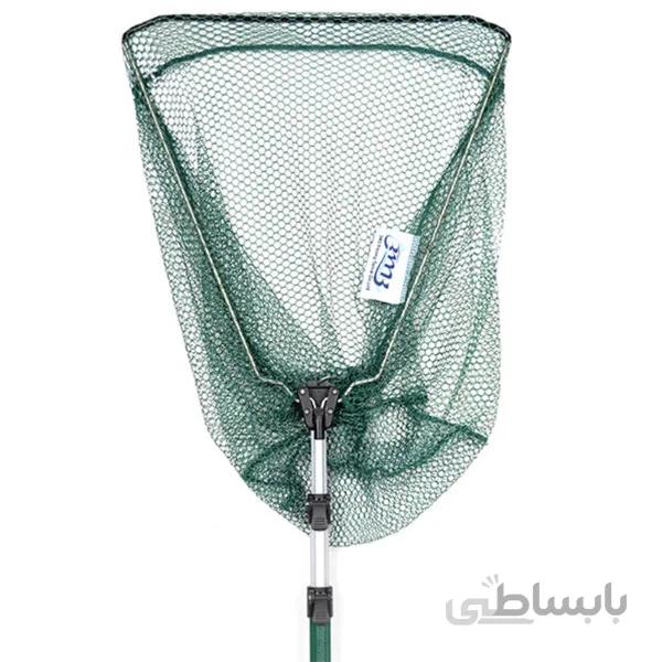 تور دسته دار ماهیگیری (چاک) TL040