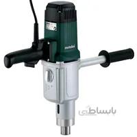 پایه مگنت و دریل متابو مدل b 32/3