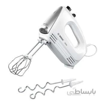 همزن بوش مدل MFQ25200