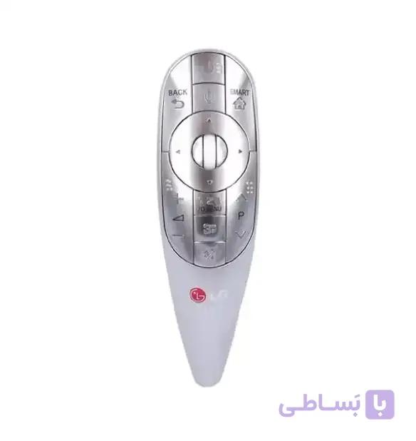 کنترل هوشمند ال جی مدل AN-MR400P