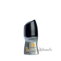 رول بدن مردانه مای Power Lift ا MY Power Lift Roll On Deodorant