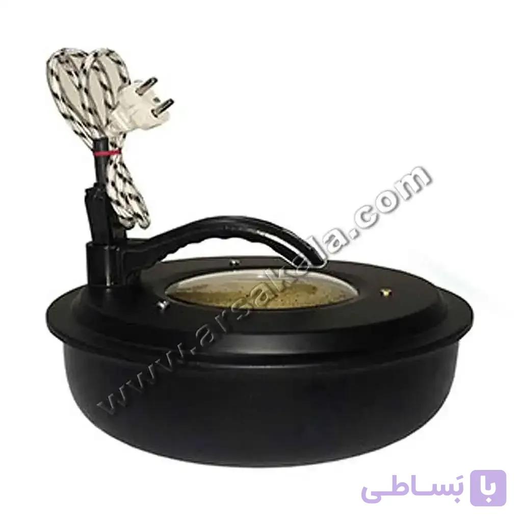 کیک پز برقی کنوود