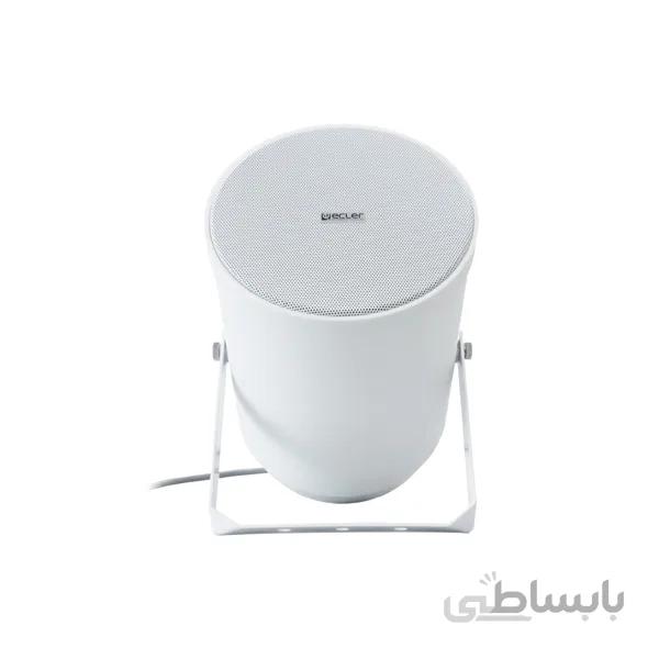 بلندگوی تخصصی – Ecler Audio ePRS20Ti