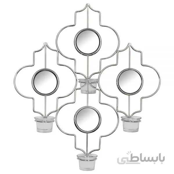 جاشمعی وزرا مدل SH107