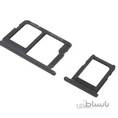 خشاب سیمکارت Samsung Galaxy J5 Pro