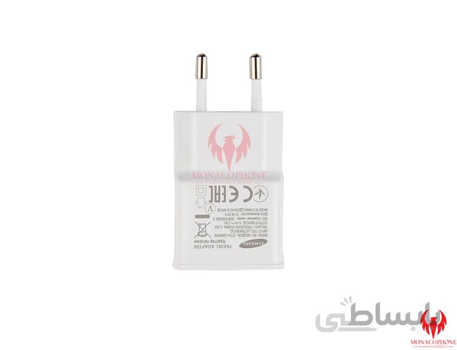 آداپتور شارژر گوشی سامسونگ A5