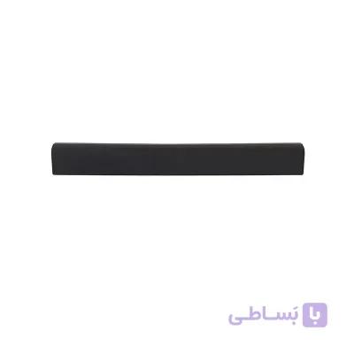 باتری لپ تاپ اچ پی ProBook 450 G1-6Cell — تصویر 1
