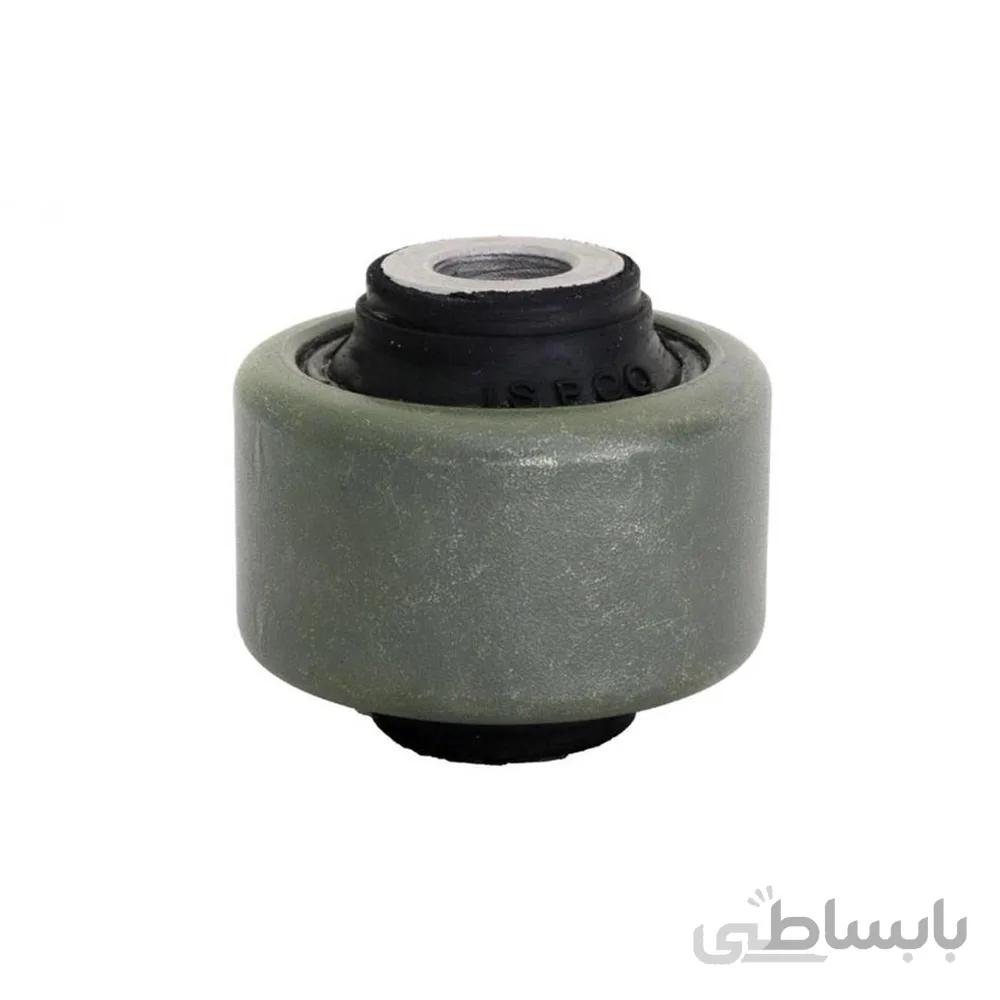 بوش طبق بزرگ ( بدون لبه ) پژو 207