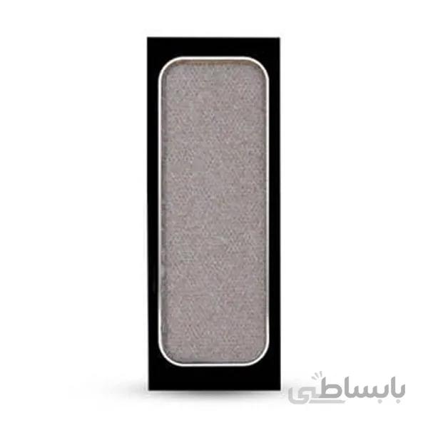 سايه چشم مگنتی رنگ 950 كوزارت