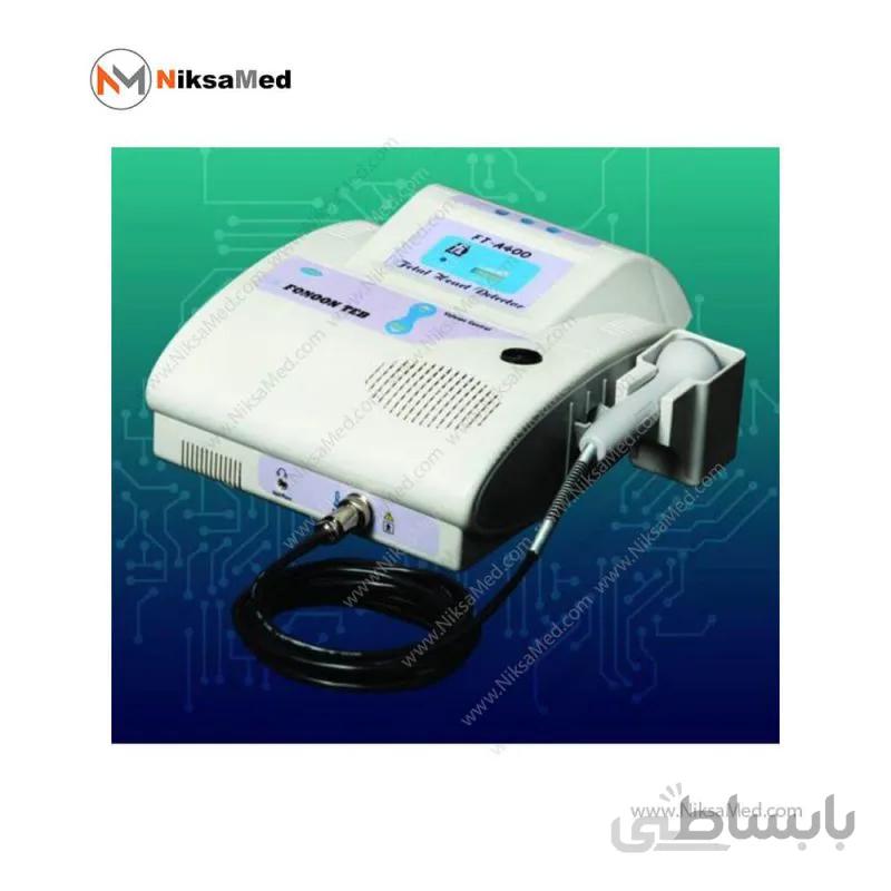 سونیکید فنون طب مدل FT-400 (جنین یاب )