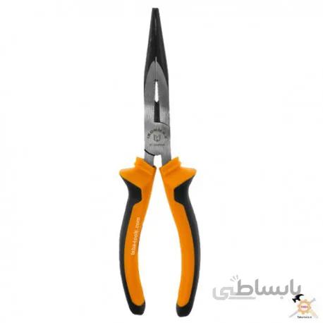 دم باریک 8 اینچ مدل IM-LNP8 IronMax آیرون مکس