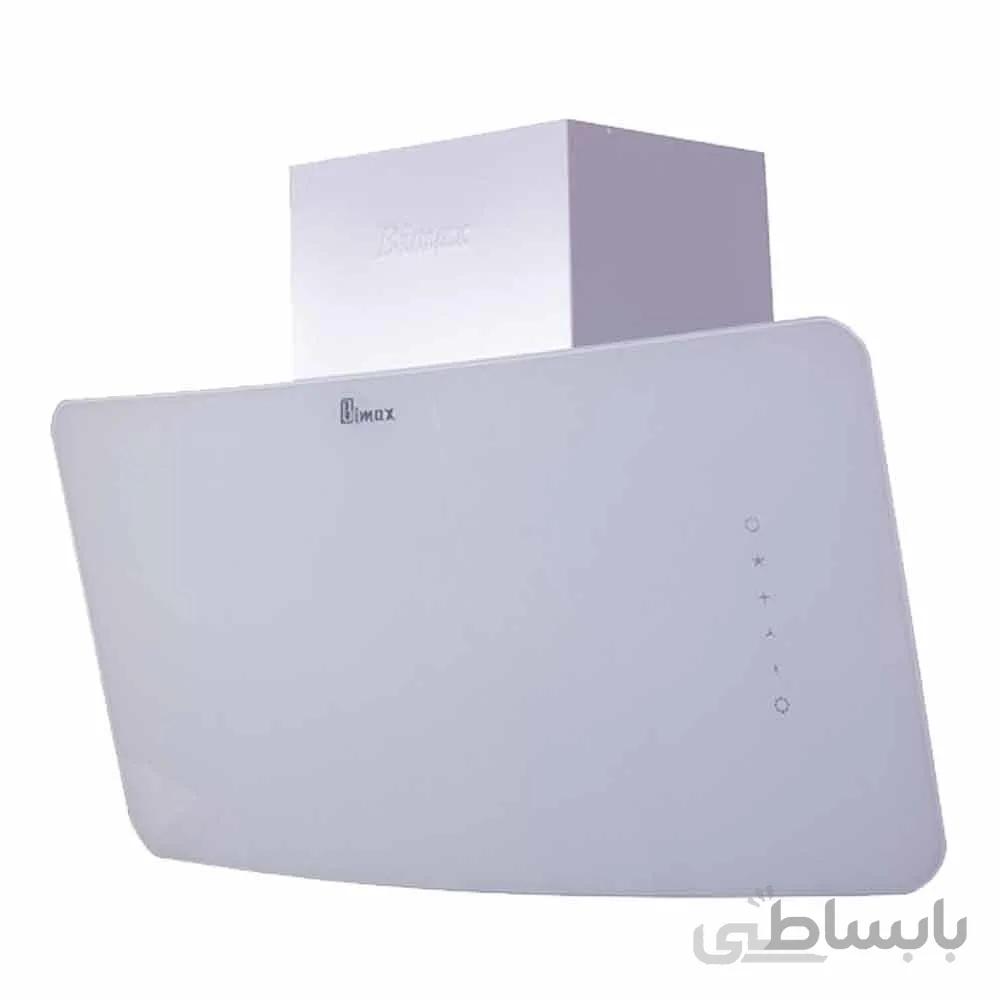 هود مورب B2065U بیمکث ا B2065U