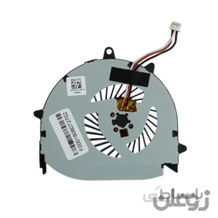 فن لپ تاپ سونی SVE141