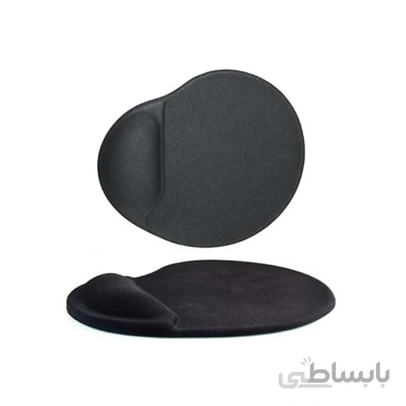پد ماوس تسکو مدل TSCO TMO 20 در بروزکالا